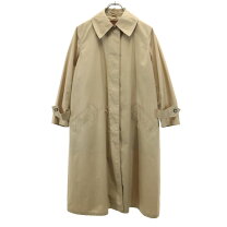 楽天市場】yves saint laurent コート 中古の通販