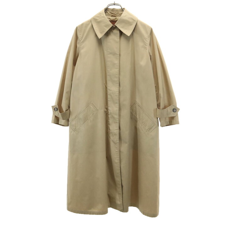 楽天市場】古着 イヴサンローラン YVES SAINT LAURENT 80s 90s  