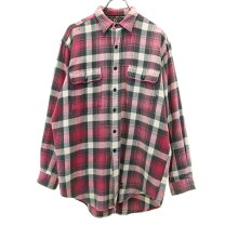 楽天市場】rrl 中古（カジュアルシャツ｜トップス）：メンズ  