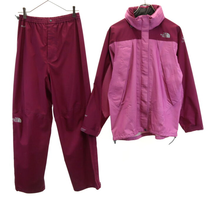 楽天市場】古着 THE NORTH FACE ノースフェイス アウトドア NPW10710  