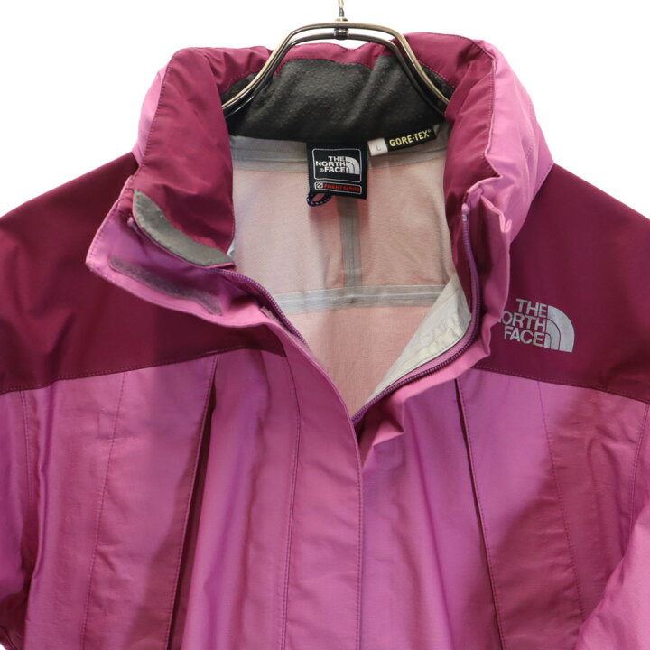 楽天市場】古着 THE NORTH FACE ノースフェイス アウトドア NPW10710  