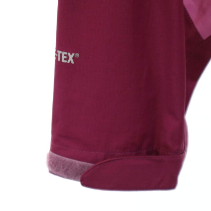 楽天市場】古着 THE NORTH FACE ノースフェイス アウトドア NPW10710  