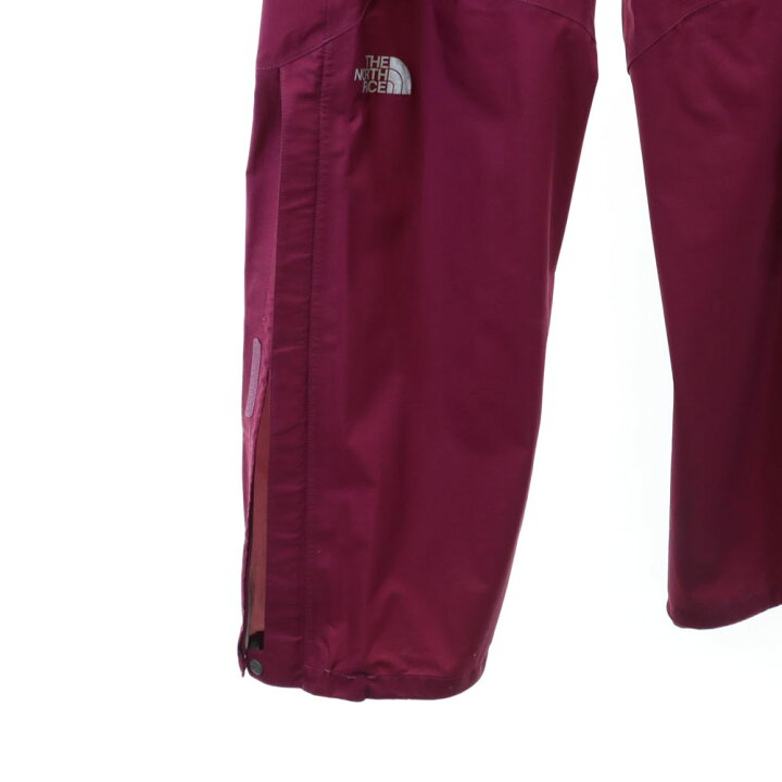 楽天市場】古着 THE NORTH FACE ノースフェイス アウトドア NPW10710  