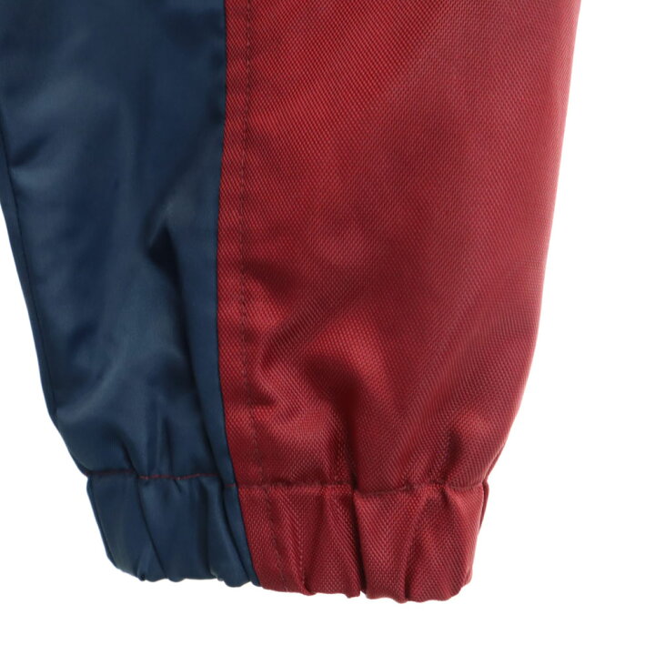 楽天市場】古着 adidas アディダス アノラックパーカー XL ボルドー