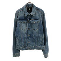 楽天市場】g－star raw ジャケット 中古の通販