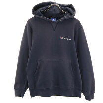 楽天市場】90s チャンピオン パーカーの通販