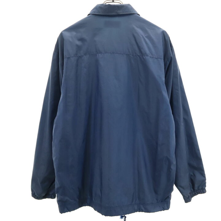 楽天市場】古着 エディーバウアー Eddie Bauer 80s アウトドア  