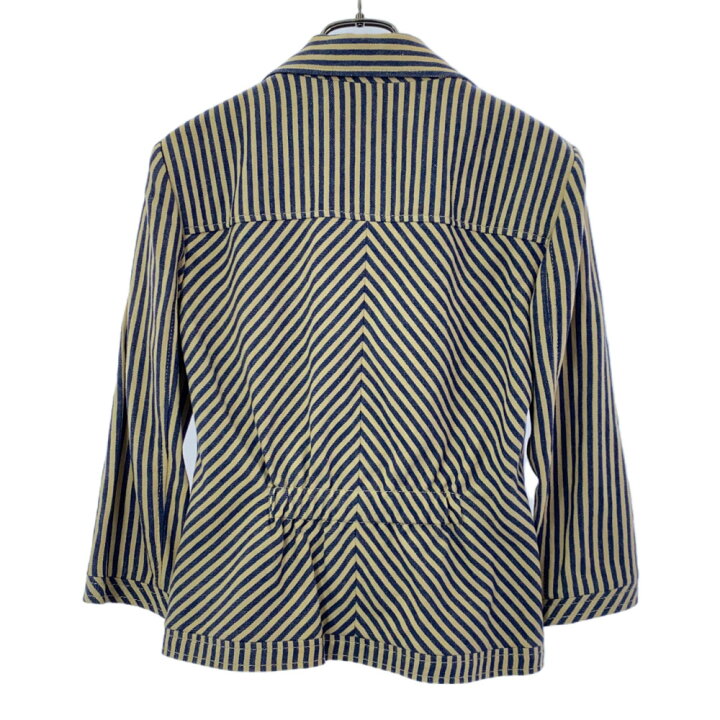 楽天市場】古着 フィロソフィディアルベルタフェレッティ PHILOSOPHY  