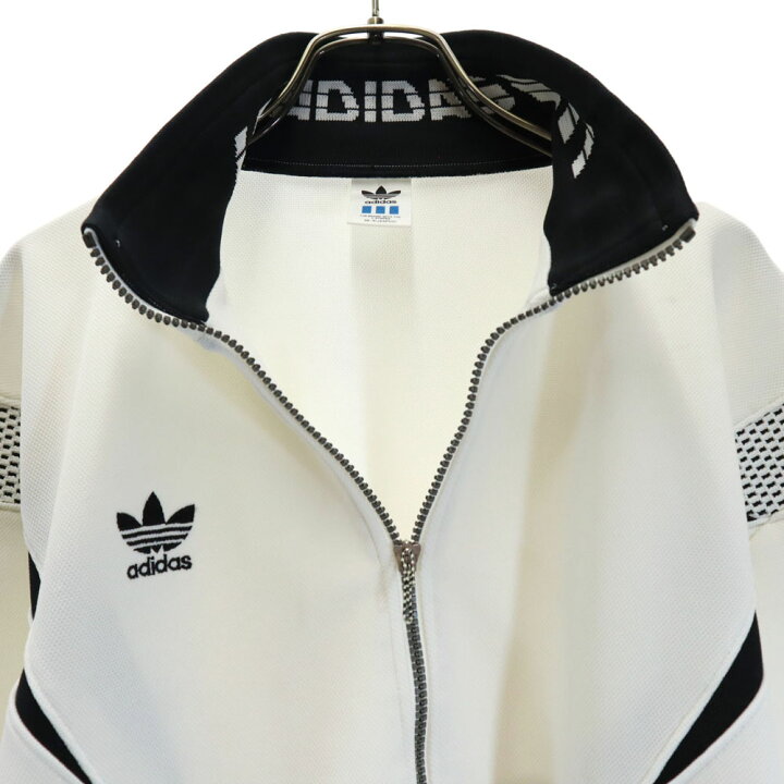 楽天市場】古着 adidas アディダス 80s デサント製 ヴィンテージ 