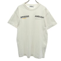 楽天市場】ambushの通販 