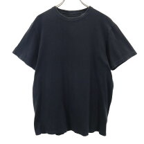 楽天市場】シャツ 半袖（ブランドネイバーフッド（ファッション 
