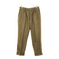 楽天市場】新品 復刻 イギリス軍 ジャングルトラウザーパンツの通販