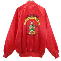 楽天市場】コーチジャケット auburnの通販