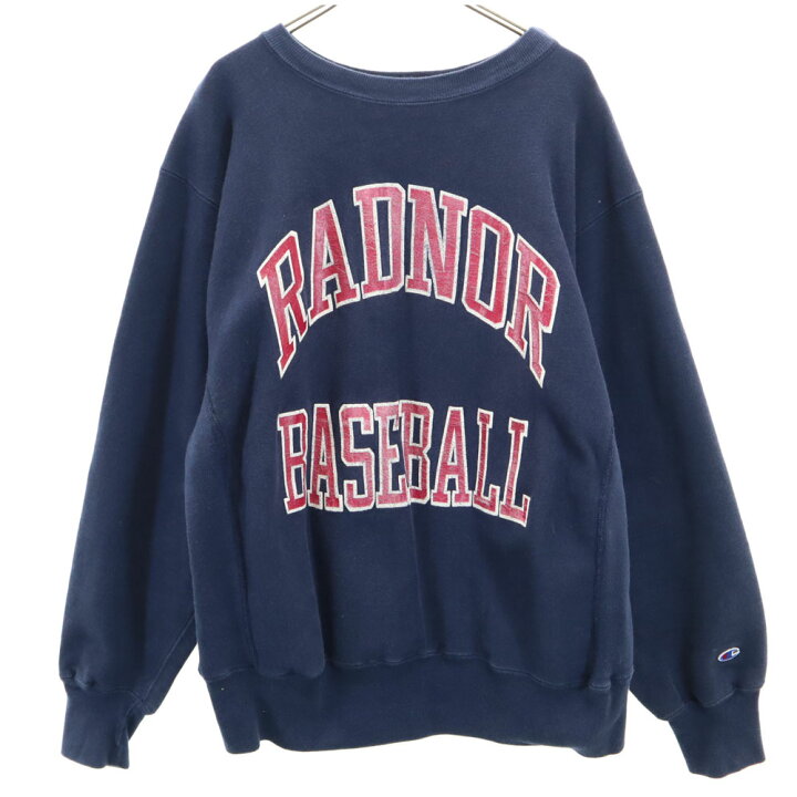 楽天市場】古着 チャンピオン Champion 80s トリコタグ ヴィンテージ 2  