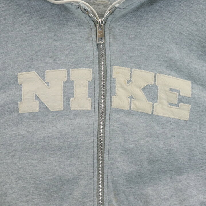 楽天市場】古着 アスレチック デプト the athletic dept 長袖 