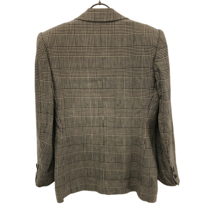 楽天市場】古着 イヴサンローラン YVES SAINT LAURENT 90s シルク  