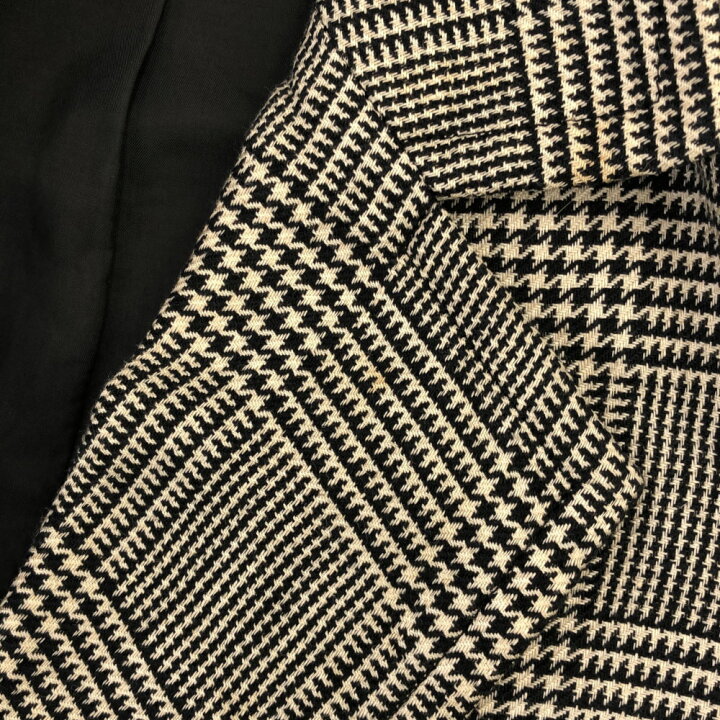 楽天市場】古着 イヴサンローラン YVES SAINT LAURENT 90s シルク  
