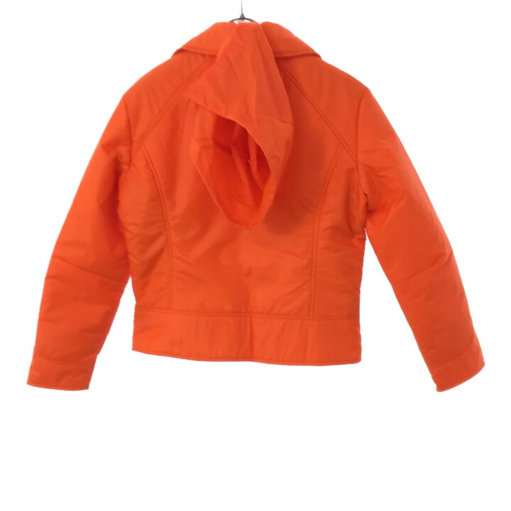 楽天市場】古着 モンクレール MONCLER 80s 90s 未使用 スキー  