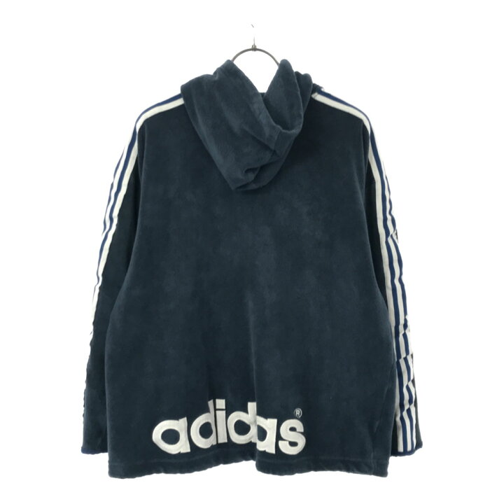 楽天市場】アディダス 90s 日本製 デサント製 パフォーマンスロゴ  