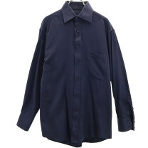 楽天市場】Gucci グッチ（カジュアルシャツ｜トップス）：メンズ 