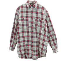 楽天市場】rrl ネルシャツ（メンズファッション）の通販
