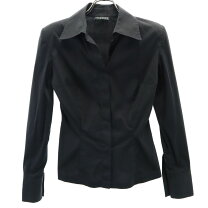 楽天市場】グッチ GUCCI（シャツ・ブラウス｜トップス）：レディース  