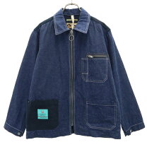 楽天市場】nigel cabourn lybro（コート・ジャケット｜メンズ 