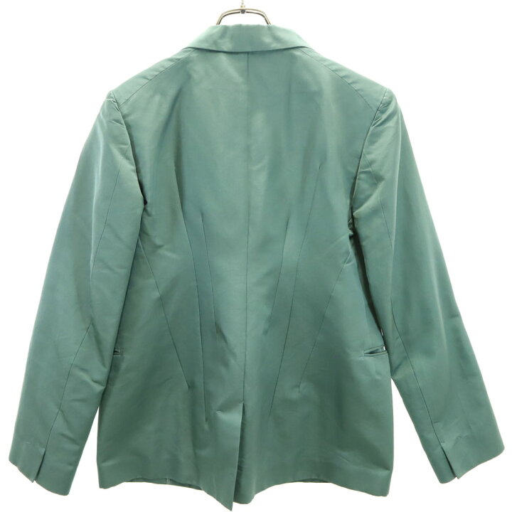 楽天市場】古着 ジルサンダー JIL SANDER イタリア製 シルクブレンド 