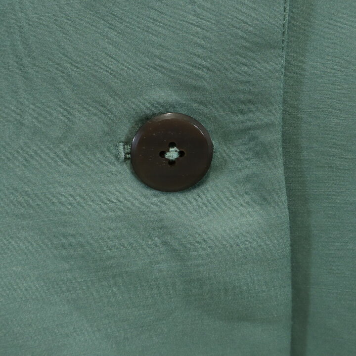 楽天市場】古着 ジルサンダー JIL SANDER イタリア製 シルクブレンド  