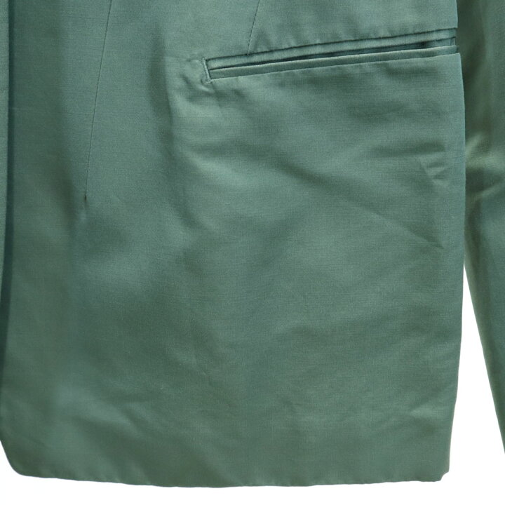 楽天市場】古着 ジルサンダー JIL SANDER イタリア製 シルクブレンド  