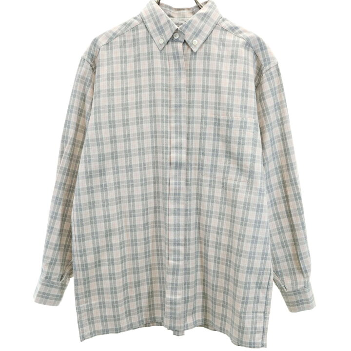 楽天市場】古着 Christian Dior クリスチャンディオール 90s オールド 