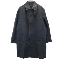 楽天市場】マッキントッシュフィロソフィー コート 中古の通販