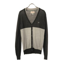 楽天市場】アルマーニ ジーンズ（カーディガン｜トップス）：メンズ  