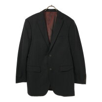 楽天市場】テーラードジャケット（ブランドバーバリー）（メンズ  