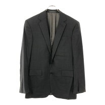 楽天市場】イタリア製（ブランドラルフローレン）（コート・ジャケット  