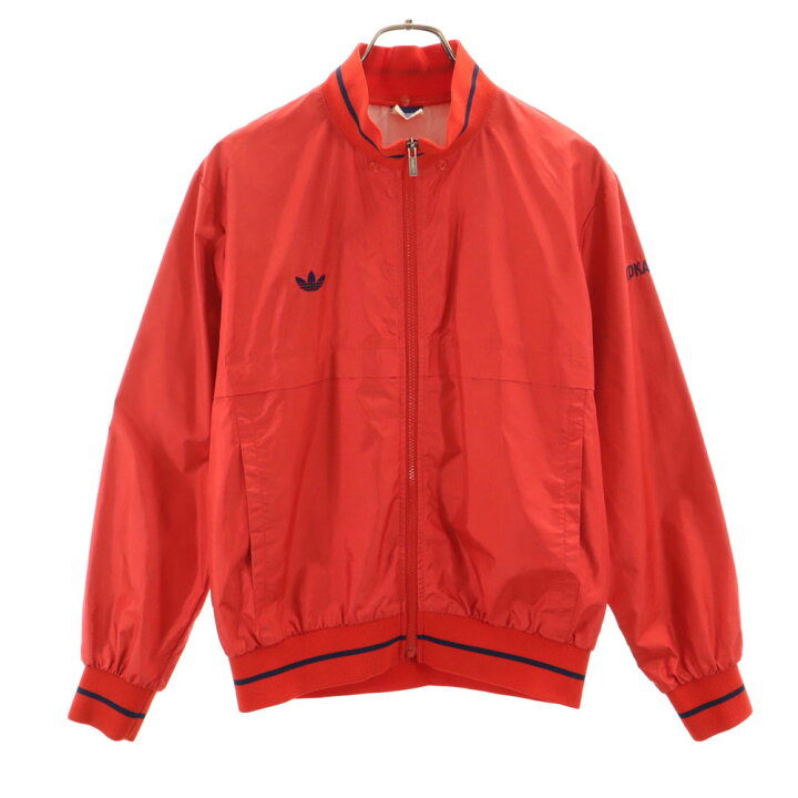 楽天市場】古着 アディダス adidas 70s デサント製 ヴィンテージ 