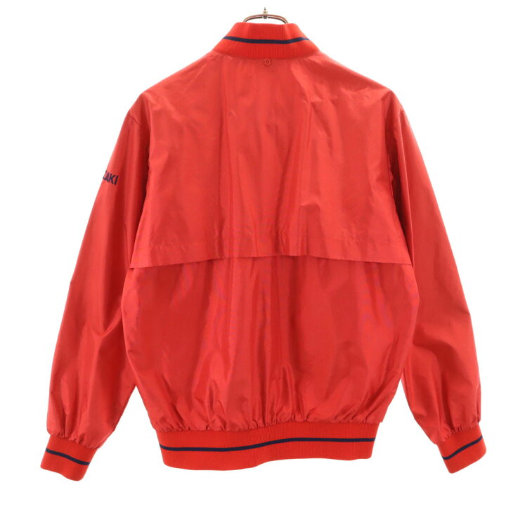 楽天市場】古着 adidas アディダス 70s デサント製 ヴィンテージ