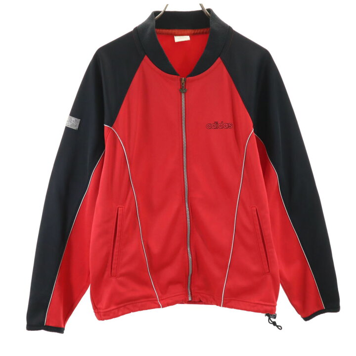 楽天市場】古着 アディダス adidas 80s デサント製 ヴィンテージ 