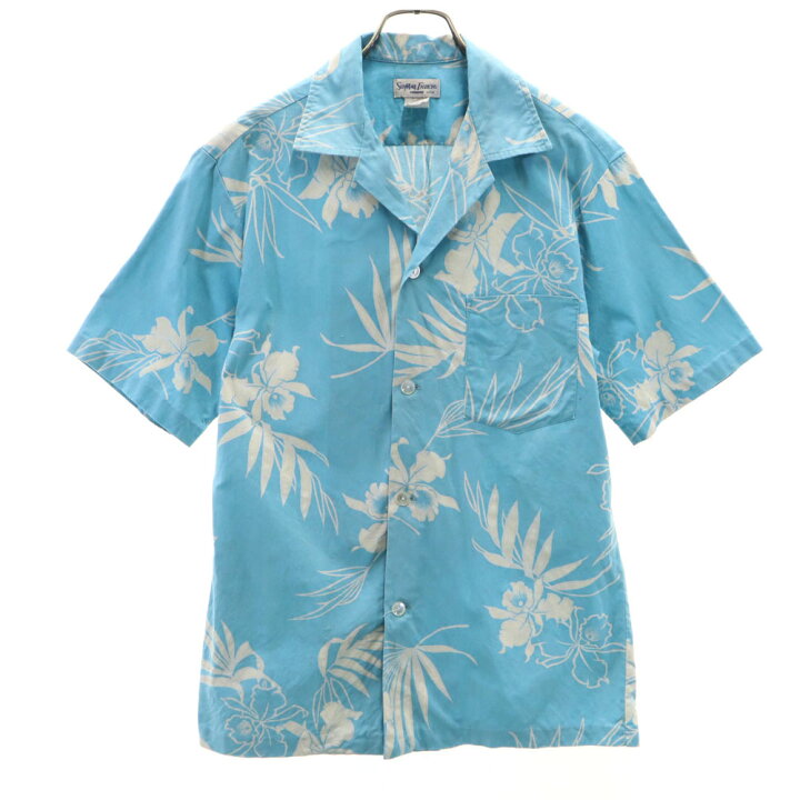 楽天市場】古着 SUNMARI FASHIONS サンマリファッションズ 80s  