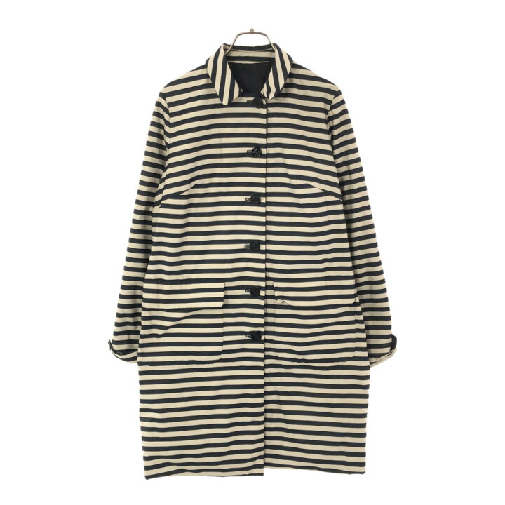 楽天市場】古着 WEEKEND MaxMara ウィークエンドマックスマーラ 柄  