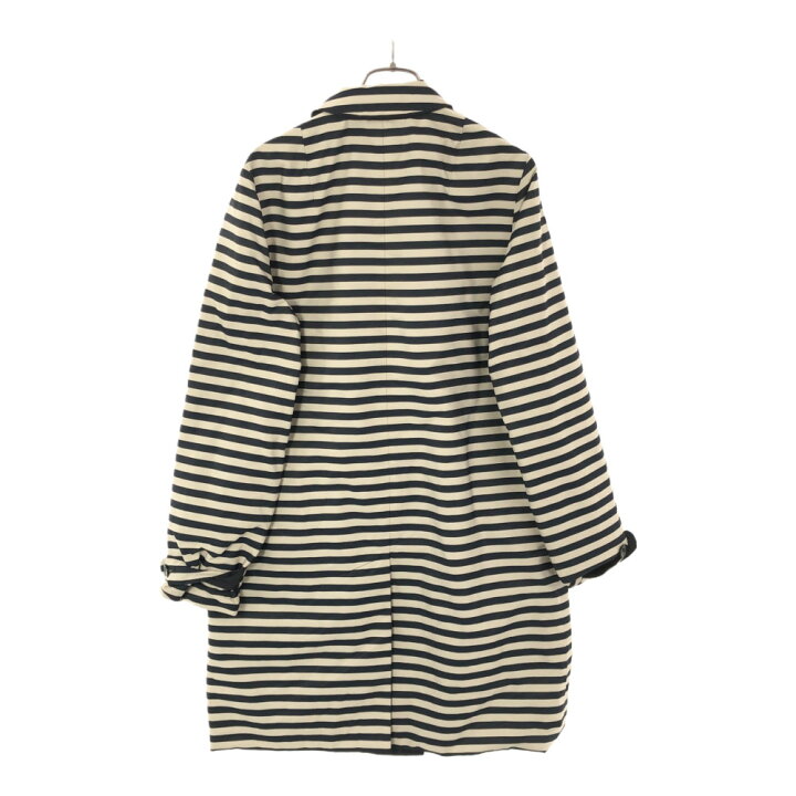 楽天市場】古着 WEEKEND MaxMara ウィークエンドマックスマーラ 柄 