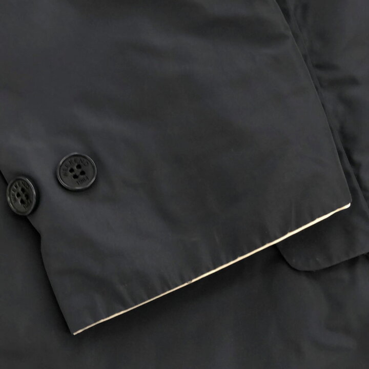 楽天市場】古着 WEEKEND MaxMara ウィークエンドマックスマーラ 柄  