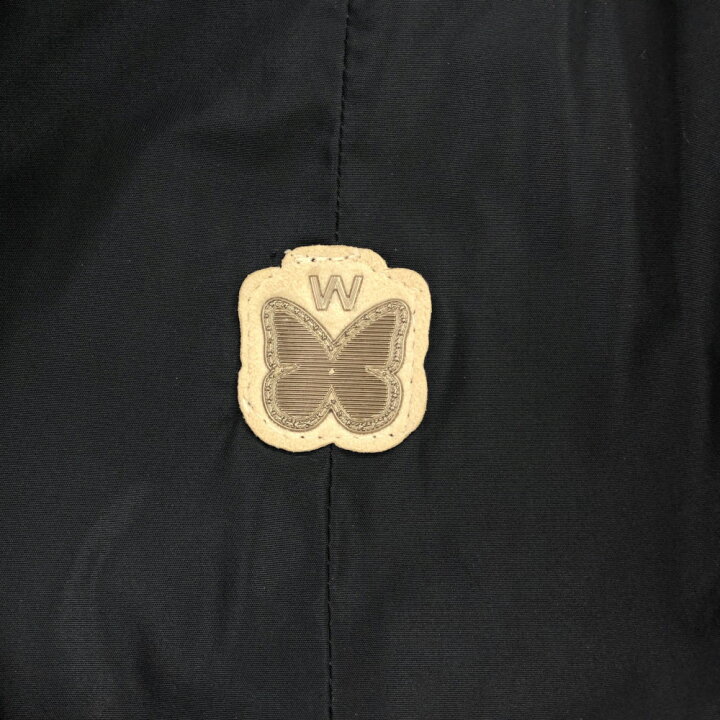 楽天市場】古着 WEEKEND MaxMara ウィークエンドマックスマーラ 柄  