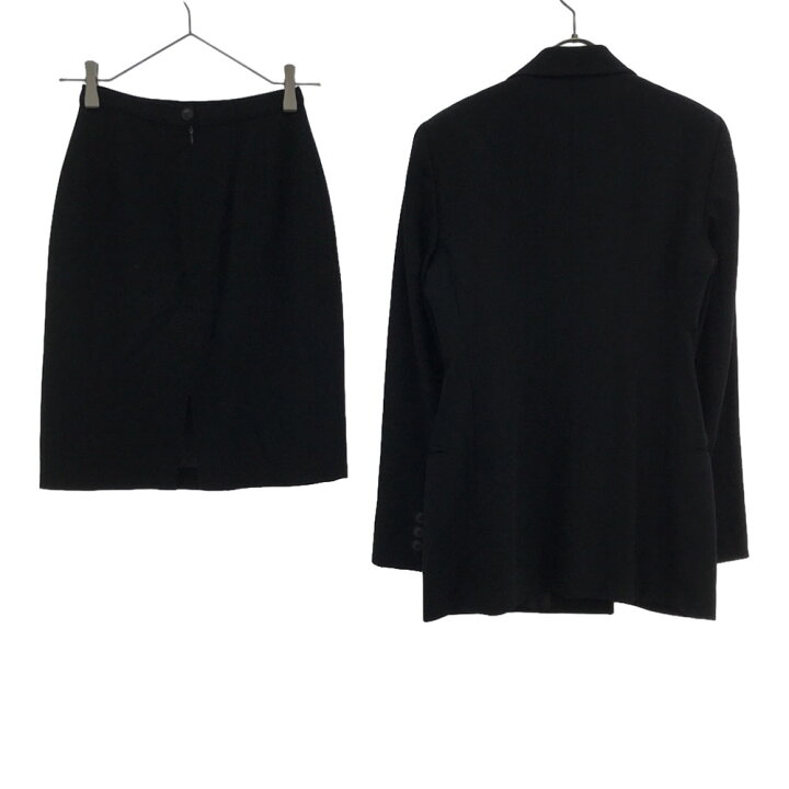 楽天市場】古着 Emporio Armani エンポリオアルマーニ 90s イタリア製  