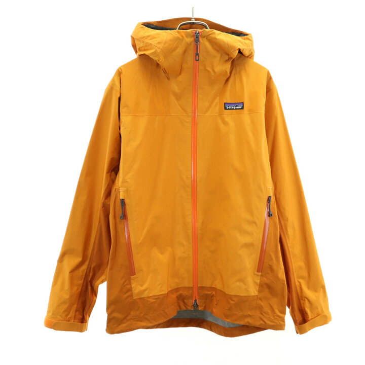 楽天市場】パタゴニア アウトドア 84474FA11 レインシャドー 