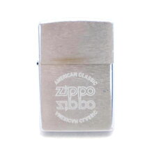 楽天市場】zippo 1999の通販