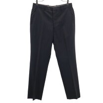 楽天市場】Yohji Yamamoto D