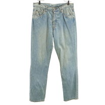 楽天市場】rrl usaの通販