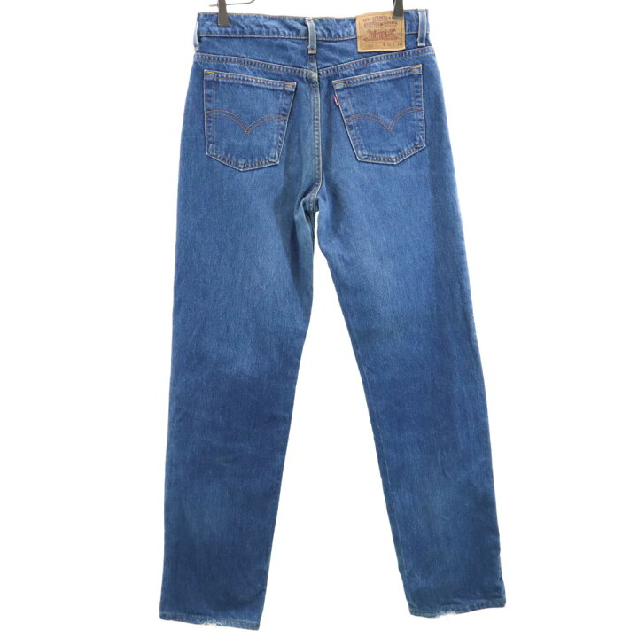 楽天市場】古着 Levi