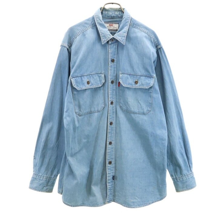 楽天市場】古着 リーバイス Levi